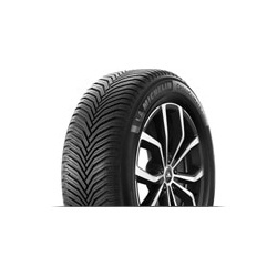 Fotografie Anvelopă All Seasons MICHELIN CrossClimate 2 SUV 265/60 R18 110 H - B B 73 B pentru prezentare în magazin