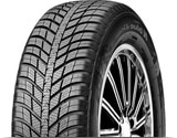 Anvelopă All Seasons NEXEN Nblue 4Season 215/55 R16 97 V XL D B 69 A