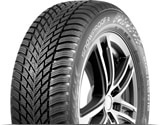 Anvelopă All Seasons NOKIAN Seasonproof 2 225/50 R17 98 V XL B B 70 2 - Img 3