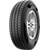 Anvelopă All Seasons PETLAS Vanmaster A-S + 195/75 R16C 107/105 R - C A 72 B - Img 2