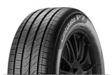 Anvelopă All Seasons PIRELLI Cinturato P7 All Season Seal Inside 205/55 R17 95 V XL C C 71 B - Img 4