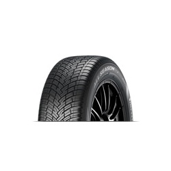 Anvelopă All Seasons PIRELLI Scorpion All Season SF2 275/40 R20 106 W RunFlat D A 70 A