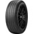 Anvelopă All Seasons PIRELLI Scorpion Zero All Season A8A 285/45 R21 113 Y XL A B 72 A - Img 2