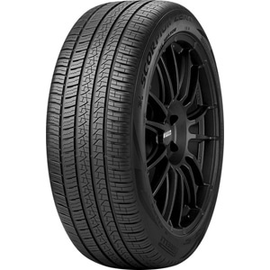 Anvelopă All Seasons PIRELLI Scorpion Zero All Season J 295/40 R21 111 Y XL B B 72 A