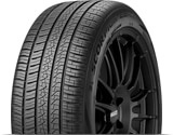 Anvelopă All Seasons PIRELLI Scorpion Zero All Season MO 275/50 R20 113 V XL B B 69 A - Img 3