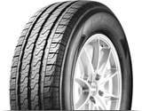 Anvelopă All Seasons RADAR Argonite 4 Season 215/60 R17C 109/107 T - C A 70 2