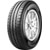 Anvelopă All Seasons RADAR Argonite 4 Season 215/60 R17C 109/107 T - C A 70 2 - Img 4