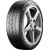 Anvelopă All Seasons SEMPERIT AllSeason-Grip 2 205/60 R16 96 H XL - - - - Img 2