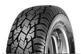 Anvelopă All Seasons SUNFULL MONT-PRO AT782 265/75 R16 116 S - - - - - Img 4