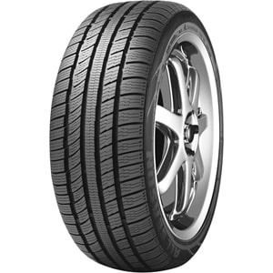 Anvelopă All Seasons SUNFULL SF-983 AS 185/65 R15 88 H - - - -