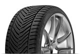 Anvelopă All Seasons TIGAR All Season 185/65 R15 88 H - D C 69 B - Img 4