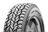Anvelopă All Seasons TORQUE TQ-AT701 265/70 R15 109 S - - - - - Img 4