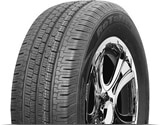 Anvelopă All Seasons TRACMAX X-Privilo A-S VAN SAVER 225/70 R15C 112/110 S - C B 72 B
