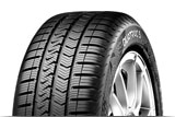 Anvelopă All Seasons VREDESTEIN Quatrac 5 165/70 R14 81 T - D C 69 B - Img 4