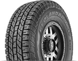 Anvelopă All Seasons YOKOHAMA GEOLANDAR A-T G015 225/60 R18 104 H XL E C 71 B - Img 3