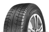 Anvelopă Iarna AUSTONE SP-902 205/70 R15C 106/104 R - D C 73 B - Img 3