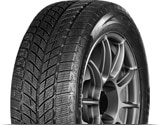 Anvelopă Iarna AUTOGREEN AW09 215/45 R17 91 H XL C C 72 2 - Img 3