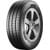 Anvelopă Iarna BARUM SnoVanis 3 215/65 R16C 109/107 R - E C 72 B - Img 2