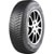 Anvelopă Iarna BRIDGESTONE Blizzak LM001 BMW 225/60 R18 104 H RunFlat C B 72 B - Img 2