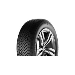 Anvelopă Iarna BRIDGESTONE Blizzak LM005 R0 235/60 R18 107 H XL C A 71 B