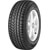 Anvelopă Iarna CONTINENTAL Conti4x4WinterContact 235/60 R18 107 H XL D C 72 B - Img 2