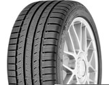 Anvelopă Iarna CONTINENTAL ContiWinterContact TS 810 Sport BMW 175/65 R15 84 T - D D 71 B - Img 3