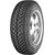 Anvelopă Iarna CONTINENTAL ContiWinterContact TS 830 245/40 R19 98 V XL D C 72 2 - Img 2