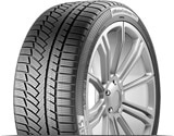 Anvelopă Iarna CONTINENTAL ContiWinterContact TS 850P AO 235/55 R18 100 H - C B 72 B - Img 3