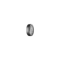 Fotografie Anvelopă Iarna CONTINENTAL VanContact Winter 225/70 R15C 112/110 R - D B 73 B pentru prezentare în magazin