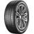 Anvelopă Iarna CONTINENTAL WinterContact TS 860 S 285/40 R22 110 W XL B C 75 B - Img 2