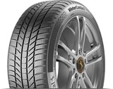 Anvelopă Iarna CONTINENTAL WinterContact TS 870 P 265/65 R17 116 H XL B B 73 B - Img 3