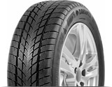 Anvelopă Iarna DAVANTI Wintoura 185/60 R15 88 T XL D C 71 B - Img 3