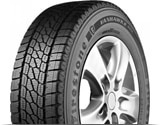 Anvelopă Iarna FIRESTONE Vanhawk 2 Winter 195/70 R15C 104/102 R - D B 72 A - Img 3
