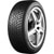 Anvelopă Iarna FIRESTONE Winterhawk 4 185/65 R15 88 T - D B 71 B - Img 2