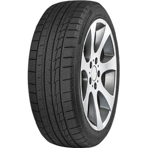 Anvelopă Iarna FORTUNA GoWin UHP 3 235/45 R20 100 V XL C B 69 A