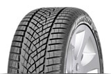 Anvelopă Iarna GOODYEAR Ultra Grip Performance G1 AO 235/50 R19 99 V - C C 70 2 - Img 4