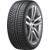 Anvelopă Iarna HANKOOK Winter I cept Evo2 SUV 245/70 R16 107 T - C C 72 B - Img 2