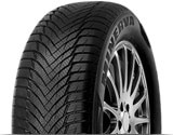 Anvelopă Iarna IMPERIAL SnowDragon HP 165/65 R15 81 T - E C 70 2