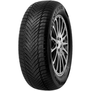 Anvelopă Iarna IMPERIAL SnowDragon HP 165/65 R15 81 T - E C 70 2 - Img 2