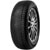 Anvelopă Iarna IMPERIAL SnowDragon HP 165/65 R15 81 T - E C 70 2 - Img 4
