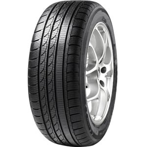 Anvelopă Iarna IMPERIAL SnowDragon SUV 235/65 R17 108 H XL C C 72 2