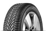 Anvelopă Iarna KLEBER Krisalp HP3 225/50 R18 99 H XL C B 69 A - Img 4