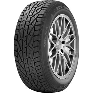 Anvelopă Iarna KORMORAN Snow 195/55 R16 87 H - D C 72 B