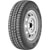 Anvelopă Iarna KORMORAN VanPro Winter 225/70 R15C 112/110 R - D C 73 B - Img 2
