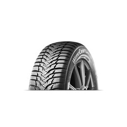Fotografie Anvelopă Iarna KUMHO Wintercraft WP51 175/55 R15 77 T - E C 70 2 pentru prezentare în magazin