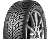 Anvelopă Iarna KUMHO Wintercraft WP52+ 205/55 R17 95 V XL C B 72 B - Img 3
