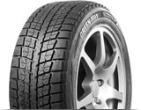 Anvelopă Iarna LEAO Winter Defender Ice I-15 SUV 275/50 R21 113 T XL D D 73 2 - Img 3