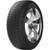 Anvelopă Iarna MICHELIN Alpin 5 MO 205/60 R16 92 H - C B 68 A - Img 2