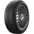Anvelopă Iarna MICHELIN Alpin 7 185/65 R15 92 T XL C B 69 B - Img 2