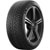 Anvelopă Iarna MICHELIN Pilot Alpin 5 SUV NC0 305/40 R21 113 V - C D 73 B - Img 2